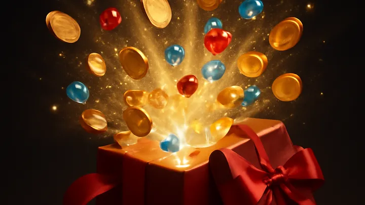 Welcome Bonuses at 70000TT COM