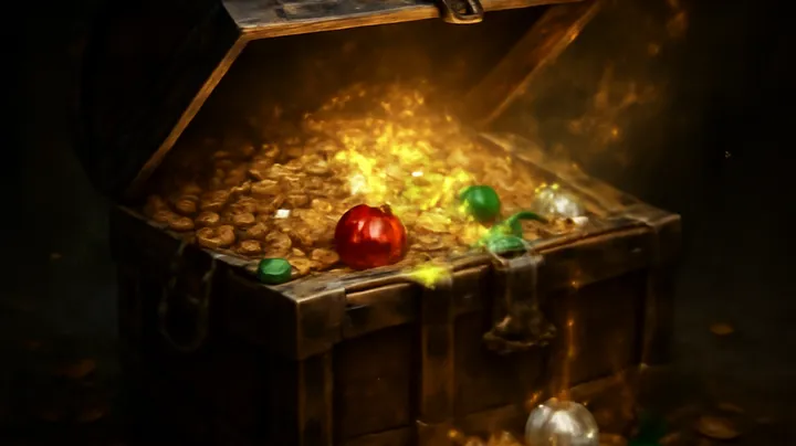 Understanding Deposit Bonuses at 70000TT COM