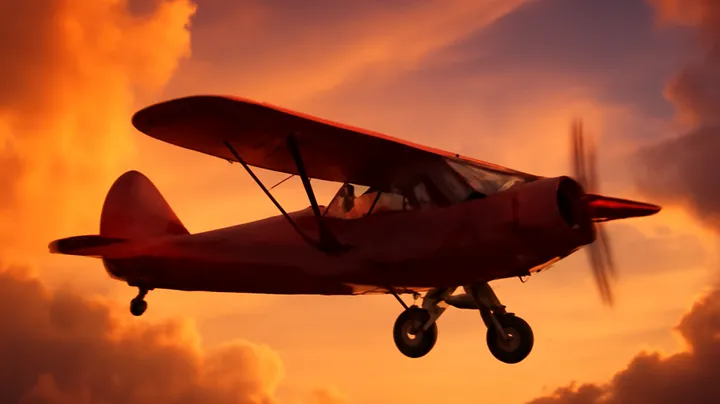 Understanding Aviator Game Mechanics