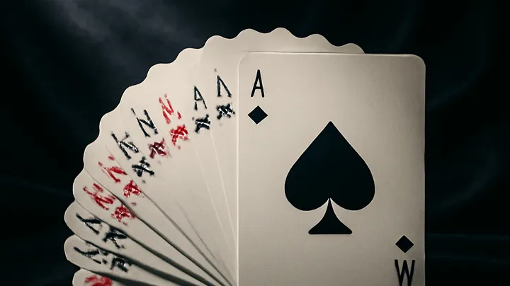 Explore Our Game Categories