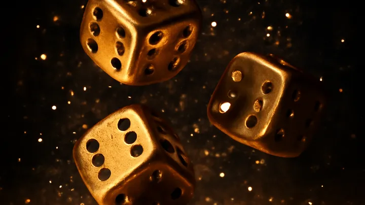 Meet Our Game Providers