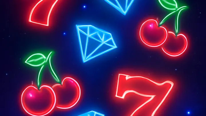 Explore Popular Slot Games
