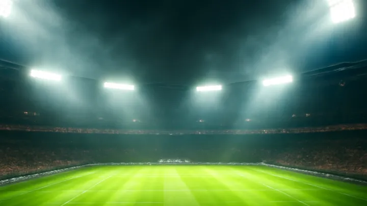 Live Betting Features