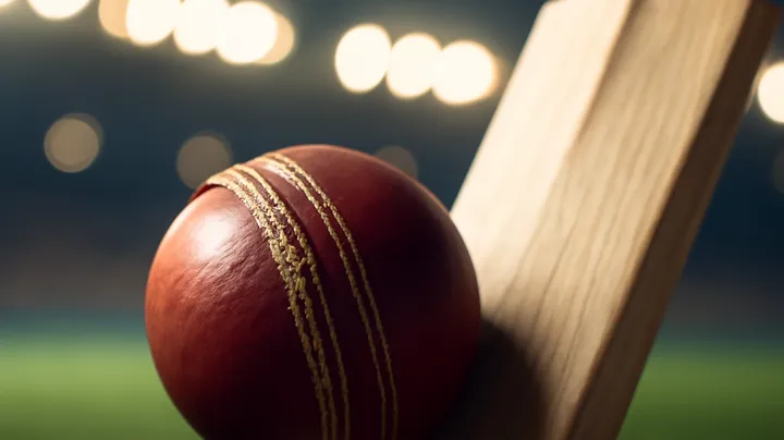 Diverse Sports Betting Options