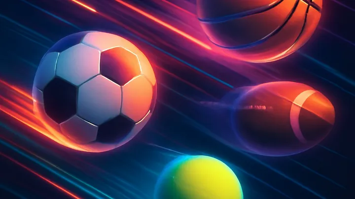 Understanding Betting Odds