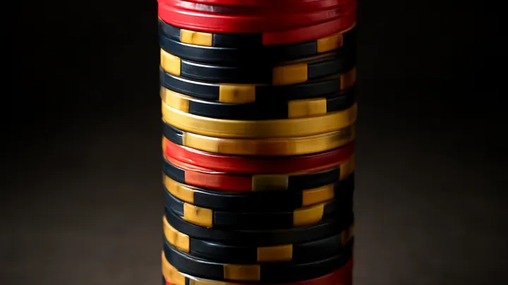 Mobile Casino Access at 70000TT COM