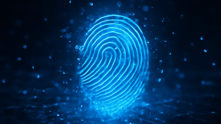How to Login at 70000TT COM