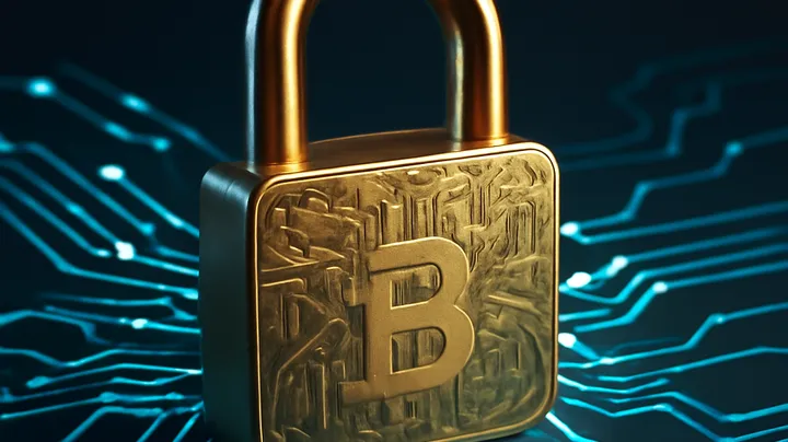 Account Security Features at 70000TT COM