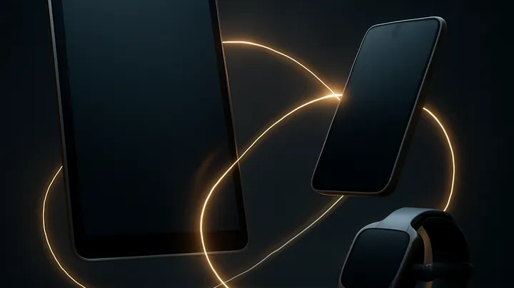 Mobile Casino Access for Gaming on the Go